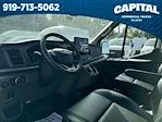 New 2022 Ford E-Transit 350 High Roof Empty Cargo Van for sale #FTCT92354 - photo 16