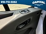 New 2022 Ford E-Transit 350 High Roof Empty Cargo Van for sale #FTCT92354 - photo 18