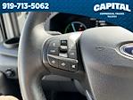 New 2022 Ford E-Transit 350 High Roof Empty Cargo Van for sale #FTCT92354 - photo 19