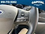 New 2022 Ford E-Transit 350 High Roof Empty Cargo Van for sale #FTCT92354 - photo 20