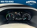 New 2022 Ford E-Transit 350 High Roof Empty Cargo Van for sale #FTCT92354 - photo 22