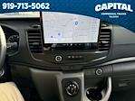 New 2022 Ford E-Transit 350 High Roof Empty Cargo Van for sale #FTCT92354 - photo 23