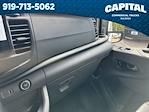 New 2022 Ford E-Transit 350 High Roof Empty Cargo Van for sale #FTCT92354 - photo 24