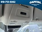 New 2022 Ford E-Transit 350 High Roof Empty Cargo Van for sale #FTCT92354 - photo 26