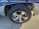 2019 Ram 1500 Crew Cab 4WD Pickup for sale #FTDT2F6507A - photo 13