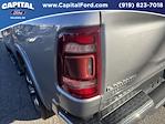 2019 Ram 1500 Crew Cab 4WD Pickup for sale #FTDT2F6507A - photo 15