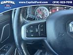 2019 Ram 1500 Crew Cab 4WD Pickup for sale #FTDT2F6507A - photo 21