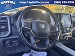 2019 Ram 1500 Crew Cab 4WD Pickup for sale #FTDT2F6507A - photo 23