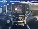 2019 Ram 1500 Crew Cab 4WD Pickup for sale #FTDT2F6507A - photo 25