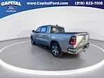 2019 Ram 1500 Crew Cab 4WD Pickup for sale #FTDT2F6507A - photo 2
