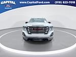 2020 GMC Sierra 1500 Crew Cab 4WD Pickup for sale #FTDT2F6507D - photo 3