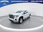 2020 GMC Sierra 1500 Crew Cab 4WD Pickup for sale #FTDT2F6507D - photo 5