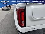 2020 GMC Sierra 1500 Crew Cab 4WD Pickup for sale #FTDT2F6507D - photo 10