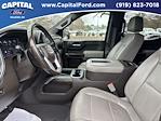 2020 GMC Sierra 1500 Crew Cab 4WD Pickup for sale #FTDT2F6507D - photo 14