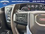 2020 GMC Sierra 1500 Crew Cab 4WD Pickup for sale #FTDT2F6507D - photo 22