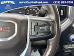 2020 GMC Sierra 1500 Crew Cab 4WD Pickup for sale #FTDT2F6507D - photo 23