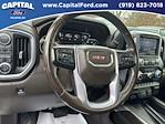 2020 GMC Sierra 1500 Crew Cab 4WD Pickup for sale #FTDT2F6507D - photo 24