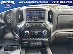 2020 GMC Sierra 1500 Crew Cab 4WD Pickup for sale #FTDT2F6507D - photo 26
