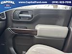 2020 GMC Sierra 1500 Crew Cab 4WD Pickup for sale #FTDT2F6507D - photo 28