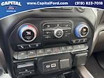 2020 GMC Sierra 1500 Crew Cab 4WD Pickup for sale #FTDT2F6507D - photo 29