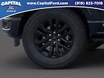 2024 Ford F-150 SuperCrew Cab 4x4 Pickup for sale #FTHT2F4275 - photo 19