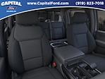 2024 Ford F-150 SuperCrew Cab 4x4 Pickup for sale #FTHT2F4325 - photo 10