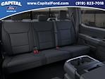 2024 Ford F-150 SuperCrew Cab 4x4 Pickup for sale #FTHT2F4325 - photo 11