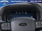 2024 Ford F-150 SuperCrew Cab 4x4 Pickup for sale #FTHT2F4325 - photo 13