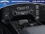 2024 Ford F-150 SuperCrew Cab 4x4 Pickup for sale #FTHT2F4325 - photo 15