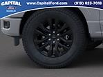 2024 Ford F-150 SuperCrew Cab 4x4 Pickup for sale #FTHT2F4325 - photo 19