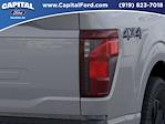 2024 Ford F-150 SuperCrew Cab 4x4 Pickup for sale #FTHT2F4325 - photo 21