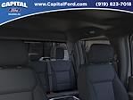 2024 Ford F-150 SuperCrew Cab 4x4 Pickup for sale #FTHT2F4325 - photo 22