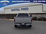 2024 Ford F-150 SuperCrew Cab 4x4 Pickup for sale #FTHT2F4325 - photo 9