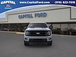 2024 Ford F-150 SuperCrew Cab 4x4 Pickup for sale #FTHT2F4325 - photo 3