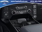 2024 Ford F-150 SuperCrew Cab 4x4 Pickup for sale #FTHT2F4352 - photo 15
