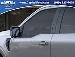 2024 Ford F-150 SuperCrew Cab 4x4 Pickup for sale #FTHT2F4352 - photo 20