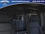 2024 Ford F-150 SuperCrew Cab 4x4 Pickup for sale #FTHT2F4352 - photo 22