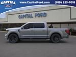 2024 Ford F-150 SuperCrew Cab 4x4 Pickup for sale #FTHT2F4352 - photo 4