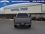 2024 Ford F-150 SuperCrew Cab 4x4 Pickup for sale #FTHT2F4352 - photo 5