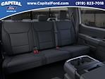 2024 Ford F-150 SuperCrew Cab 4x4 Pickup for sale #FTHT2F4982 - photo 11