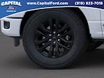 2024 Ford F-150 SuperCrew Cab 4x4 Pickup for sale #FTHT2F4982 - photo 19