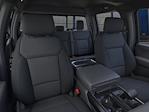 2024 Ford F-150 SuperCrew Cab 4x4 Pickup for sale #FTHT2F4985 - photo 10