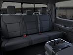 2024 Ford F-150 SuperCrew Cab 4x4 Pickup for sale #FTHT2F4985 - photo 11