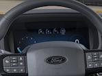 2024 Ford F-150 SuperCrew Cab 4x4 Pickup for sale #FTHT2F4985 - photo 13