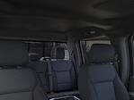 2024 Ford F-150 SuperCrew Cab 4x4 Pickup for sale #FTHT2F4985 - photo 22