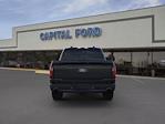 2024 Ford F-150 SuperCrew Cab 4x4 Pickup for sale #FTHT2F4985 - photo 6