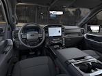 2024 Ford F-150 SuperCrew Cab 4x4 Pickup for sale #FTHT2F4985 - photo 9
