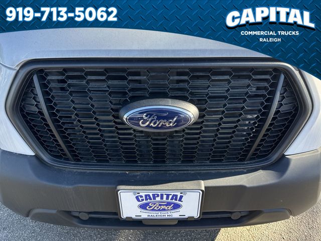 Used 2024 Ford Transit 350 - photo 21
