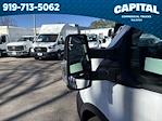 2024 Ford Transit 350 High Roof RWD Empty Cargo Van for sale #IA62616 - photo 3