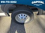 2024 Ford Transit 350 High Roof RWD Empty Cargo Van for sale #IA62616 - photo 5